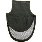 肩から暖めるネックウォーマー ヒラカワ