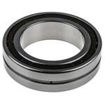 ベアリング プーリー ホイール,, 33個 外径90mm ケーブルマシン ベアリング プーリー ホイール,, 33個 外径90mm ケーブルマシン