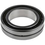 NN 3018 KTN9/SPW33 ローラーベアリング 内径90mm レース幅37mm