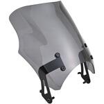 ブラストバリアー キットCB1000F DAYTONA(デイトナ)