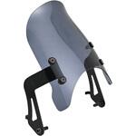 エアロバイザー キットCB1000F DAYTONA(デイトナ)