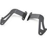 スクリーン取付ステーCB1000F DAYTONA(デイトナ)