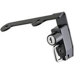 ヘルメットホルダー CB1000F DAYTONA(デイトナ)