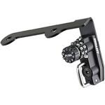 ヘルメットホルダー ダイヤルタイプ CB1000F DAYTONA(デイトナ)