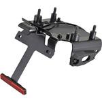 62577 LEDフェンダーレスキット CB1000F DAYTONA(デイトナ)