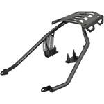 マルチウイングキャリア CB1000F DAYTONA(デイトナ)