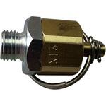 エアドレンコック ミヤコ自動車