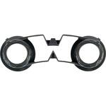 ホイールナットインジケーター Modes