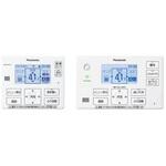 コミュニケーションリモコン 家庭用ヒートポンプ給湯機用リモコン エコキュート フルオートタイプ Panasonic(パナソニック)