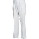 スラックス TS DESIGN/Top Shaleton Sports(藤和)