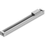 EGC-70-500-BS-10P-KF-0H-ML-GK ロッドレス電動アクチュエータ Festo