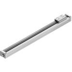 EGC-80-800-BS-20P-KF-0H-ML-GK ロッドレス電動アクチュエータ Festo