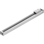 EGC-80-800-BS-10P-KF-0H-ML-GK ロッドレス電動アクチュエータ Festo