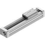 EGC-70-200-BS-10P-KF-0H-ML-GK ロッドレス電動アクチュエータ Festo