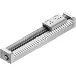 EGC-80-300-BS-10P-KF-0H-ML-GK ロッドレス電動アクチュエータ Festo