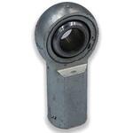 AW10T ロッド端 5/8-18メス Alloy Steel ボア0.62インチ UNF Thread Standard メス Aurora Bearing Company