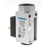 PEV-1/4-B-OD 圧力スイッチ PEVシリーズ Festo