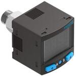 SPAN-V1R-G18M-PNLK-PNVBA-L1 圧力センサ Festo