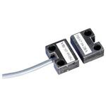 3SE6605-3BA10 安全スイッチ 3SEシリーズ SIEMENS