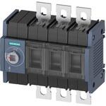 3KD3430-0NE10-0 安全ブレーカ ヒューズ SIEMENS