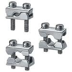 3NJ4911-1AA00 安全ブレーカ ヒューズ付 3NJ4103 を参照してください用 Sentron 3NJ4 SIEMENS