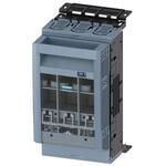 3NP1133-1BB20 安全ブレーカ ヒューズ付 ヒューズ SIEMENS