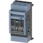 3NP1123-1BC20 安全ブレーカ ヒューズ付 ヒューズ SIEMENS