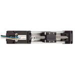 SLN-27H-A2BF2-E0I0C-AB0A0AA-100 位置決めテーブル SIG