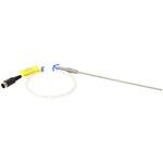 Temperature Probe 20 cm S/S 温度プローブ 20cm S/S オーハウス