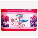 2125 華のおもてなし 2RW 1箱 60パック入 林製紙