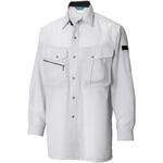 長袖シャツ TS DESIGN/Top Shaleton Sports(藤和)