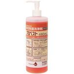 31744 環境除菌洗浄剤プロベスト 480mL 12本入 SARAYA(サラヤ)