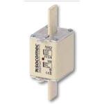66000063 管ヒューズ 63A 6.3 x 32mm 500V ac 1箱 3個入 Socomec