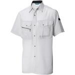 半袖シャツ TS DESIGN/Top Shaleton Sports(藤和)