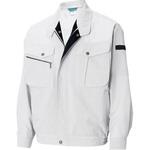 長袖ブルゾン TS DESIGN/Top Shaleton Sports(藤和)