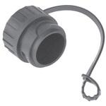 C01600U0000011 丸型コネクタ シェルサイズ：1 C016シリーズ 1袋 50個入 AMPHENOL