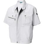 半袖ブルゾン TS DESIGN/Top Shaleton Sports(藤和)