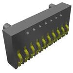 SEI-110-02-GF-S-AB-TR 基板接続用ソケット 10 極 1mm 1 列 表面実装 1袋 2個入 SAMTEC