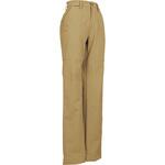 ウルトラライトストレッチレディ TS DESIGN/Top Shaleton Sports(藤和)