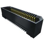ERF8-005-05.0-L-DV-TR 基板接続用ソケット 5 極 0.8mm 2 列 表面実装 SAMTEC