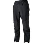 TSTEXレインパンツ TS DESIGN/Top Shaleton Sports(藤和)