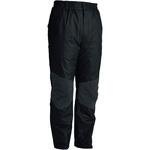 メガヒート防水防寒パンツ TS DESIGN/Top Shaleton Sports(藤和)