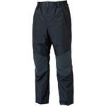 メガヒートES防水防寒パンツ TS DESIGN/Top Shaleton Sports(藤和)