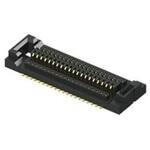 SLH-030-1.50-G-D-A 基板接続用ソケット 2 極 0.5mm 60 列 表面実装 SAMTEC
