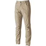 ハイブリッドコットンライトパン TS DESIGN/Top Shaleton Sports(藤和)