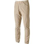 TS4Dナイロンドッツパンツ TS DESIGN/Top Shaleton Sports(藤和)