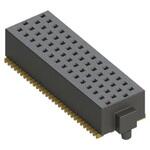 SOLC-115-02-S-Q-A-P-TR 基板接続用ソケット 30 極 1.27mm 4 列 表面実装 SAMTEC
