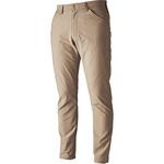 エコハイブリッドダブルクロスパ TS DESIGN/Top Shaleton Sports(藤和)