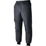 ウィンターフライトパンツ TS DESIGN/Top Shaleton Sports(藤和)