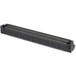 ADF6-50-03.5-L-4-2-A 基板接続用ソケット 50 極 0.635mm 4 列 SAMTEC